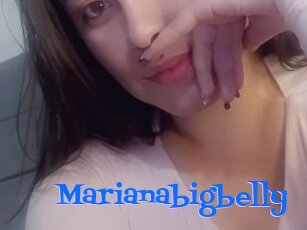 Marianabigbelly
