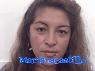 Marianacastillo
