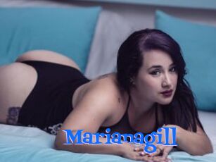 Marianagill
