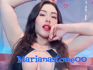 Marianastone00