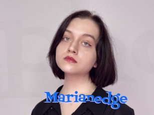 Marianedge