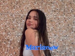 Marianew