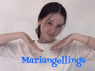 Mariangellings