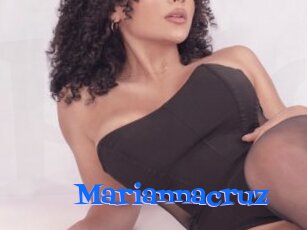 Mariannacruz