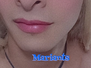 mariants Photos 2 X