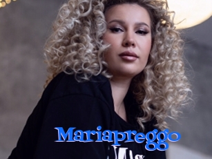 Mariapreggo