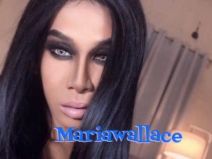 mariawallace Photos 2 X