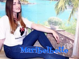 Maribelbette