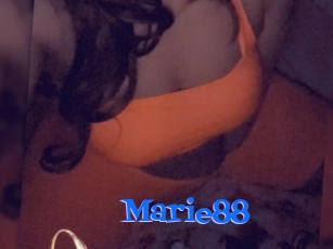 Marie88