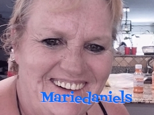 Mariedaniels