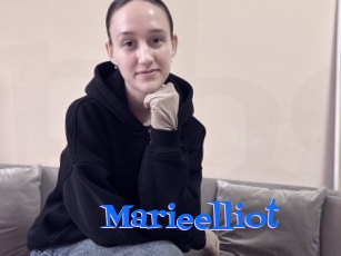 Marieelliot