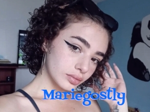 Mariegostly