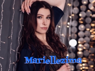 Mariellezima