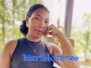 Marielorenze