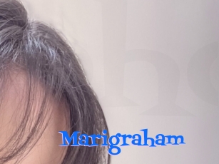 Marigraham