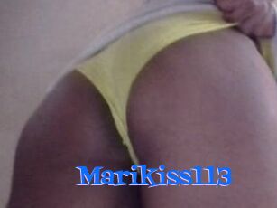 Marikiss113