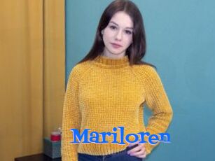 Mariloren