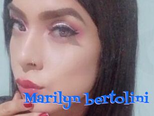 Marilyn_bertolini