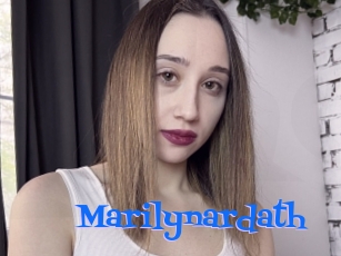 Marilynardath