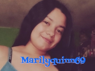 Marilyquinn69