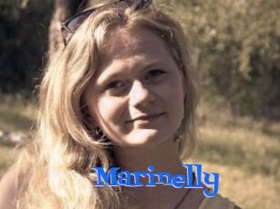 Marinelly