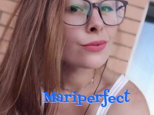 Mariperfect
