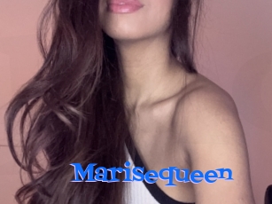 Marisequeen