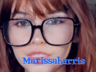 Marissaharris