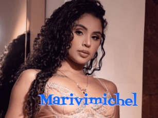 Marivimichel