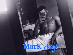 mark_dayt Photos 2 X