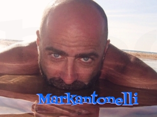 markantonelli Photos 2 X