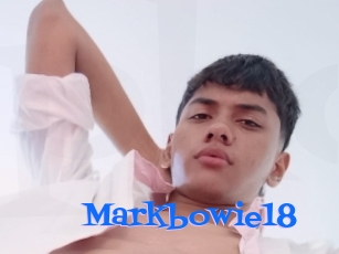 markbowie18 Photos 2 X