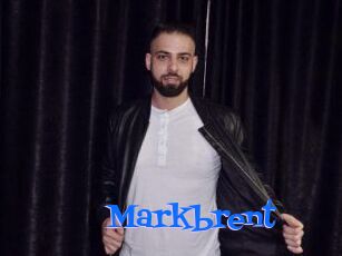 Markbrent