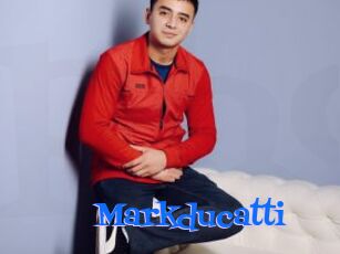 Markducatti