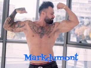 Markdumont