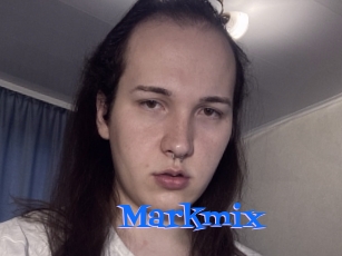 markmix Photos 2 X