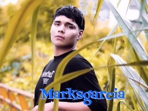 Marksgarcia