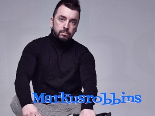 Markusrobbins