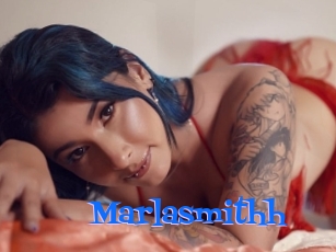Marlasmithh