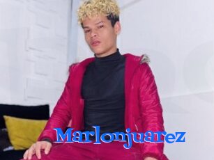 Marlonjuarez