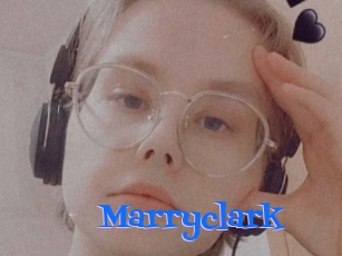 Marryclark