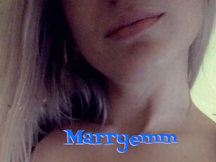 Marryemm