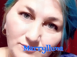 Marrylluna