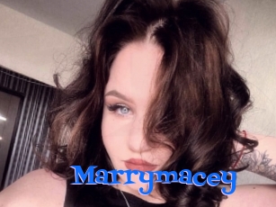 Marrymacey