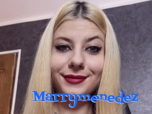 marrymenedez Photos 2 X