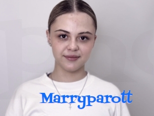 Marryparott