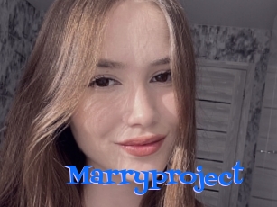 Marryproject