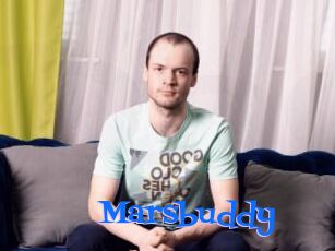 Marsbuddy