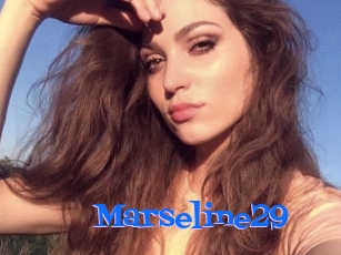 Marseline29