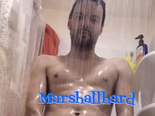 Marshallhard